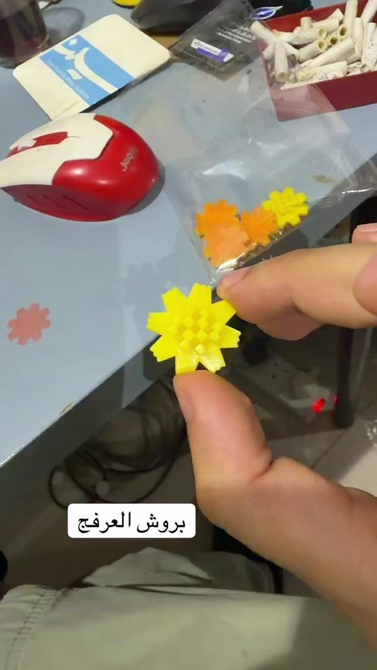 TikTok video thumbnail by mansi.line