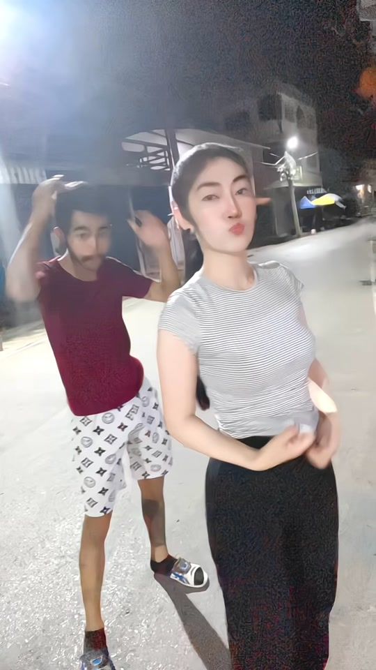 TikTok video thumbnail by fern..1212