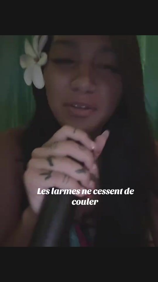 TikTok video thumbnail by nol_ter