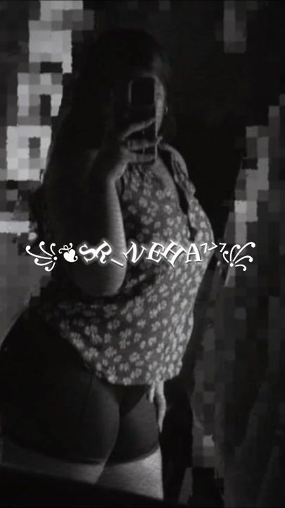 TikTok video thumbnail by sr_neha