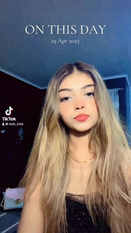 TikTok video thumbnail by nish_046