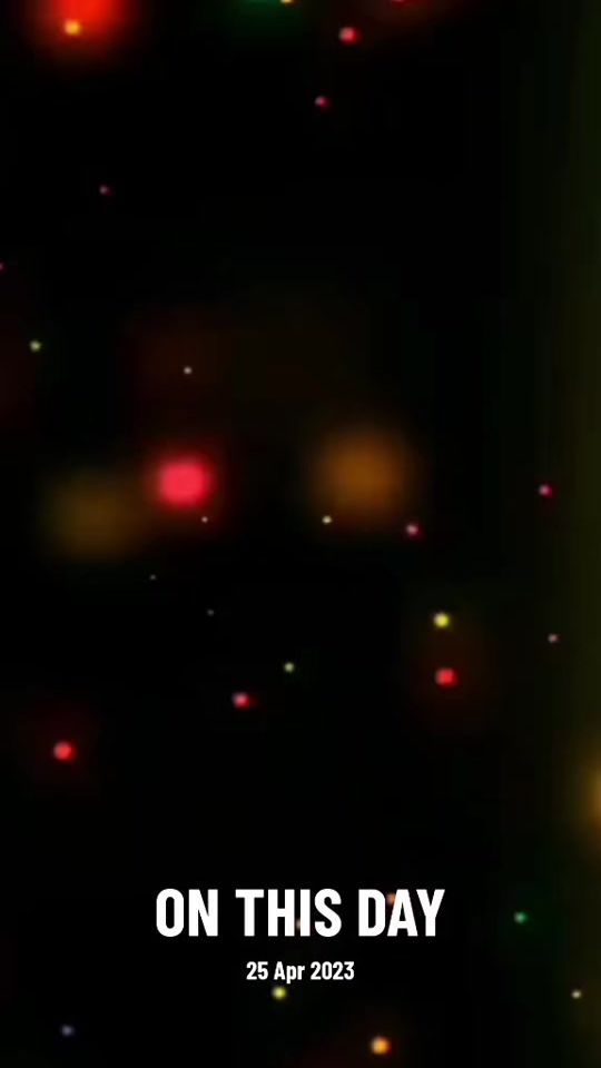 TikTok video thumbnail by vijaymahato98096