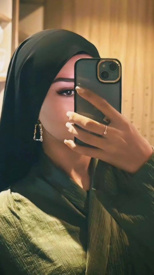 TikTok video thumbnail by amaralsham85