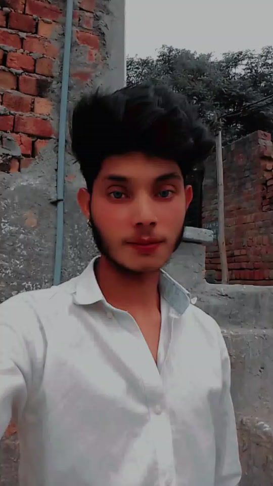 TikTok video thumbnail by saimel.sandhu.bra