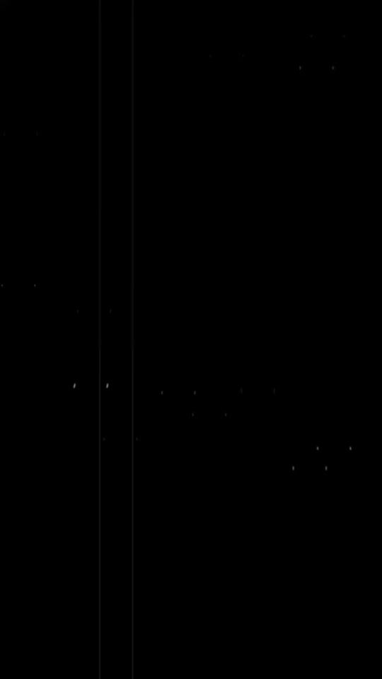 TikTok video thumbnail by qudratullahshahe4
