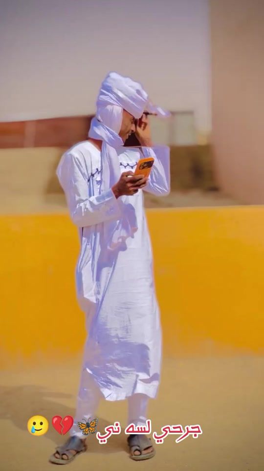 TikTok video thumbnail by 012452462ep