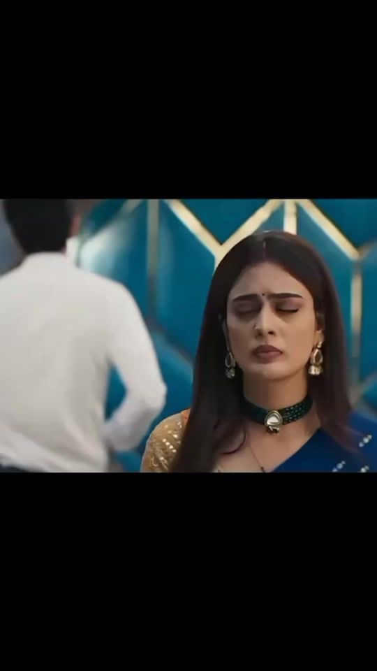 TikTok video thumbnail by instantbwood
