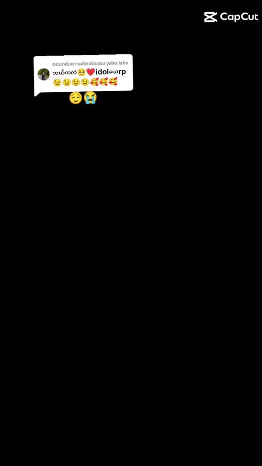 TikTok video thumbnail by aabbw456