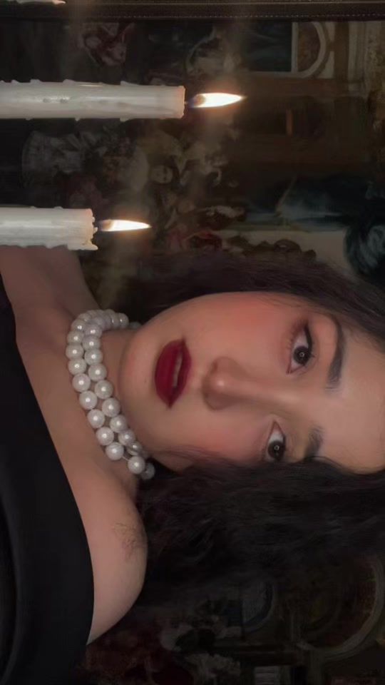 TikTok video thumbnail by 0.miana.0