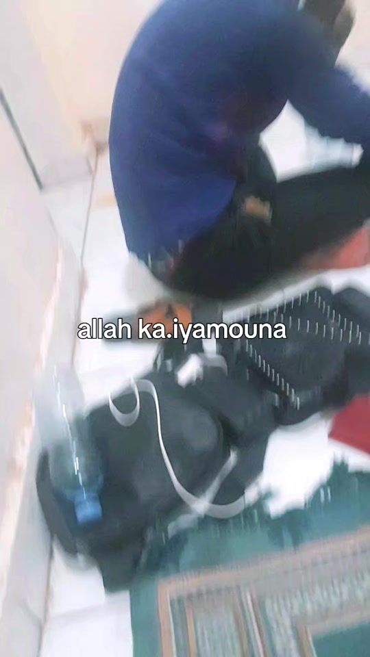 TikTok video thumbnail by hafeezhms
