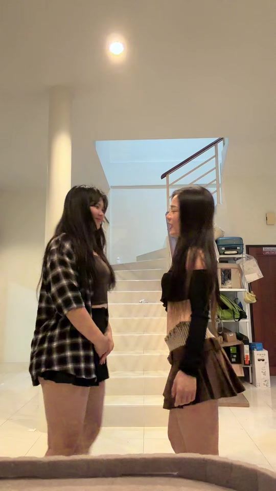 TikTok video thumbnail by key.kp
