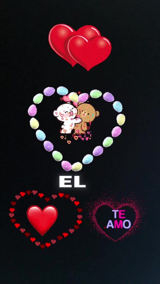 TikTok video thumbnail by el.conejo.feliz