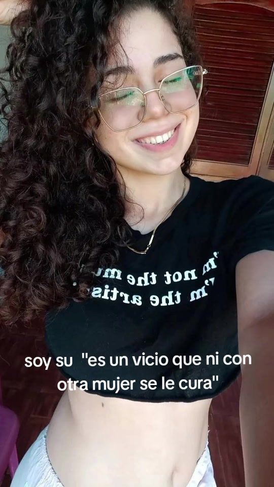 TikTok video thumbnail by jeniferfleitass