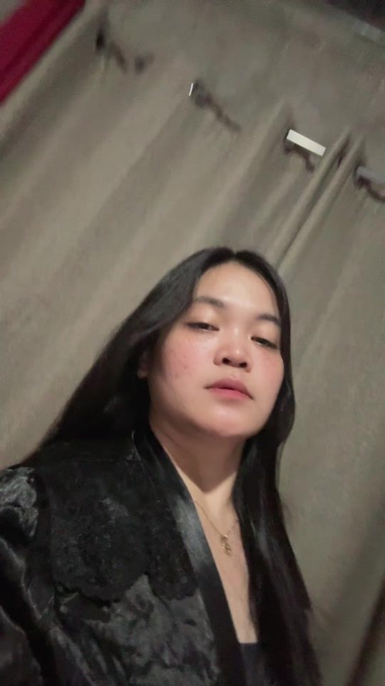 TikTok video thumbnail by vivian091996