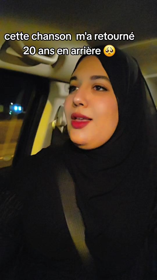 TikTok video thumbnail by arwa_beji