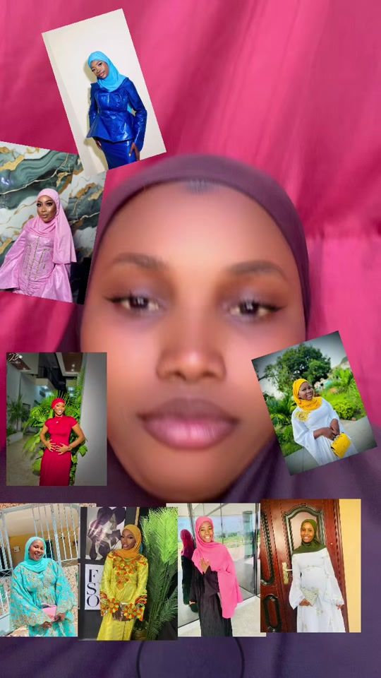 TikTok video thumbnail by bojangbaa45