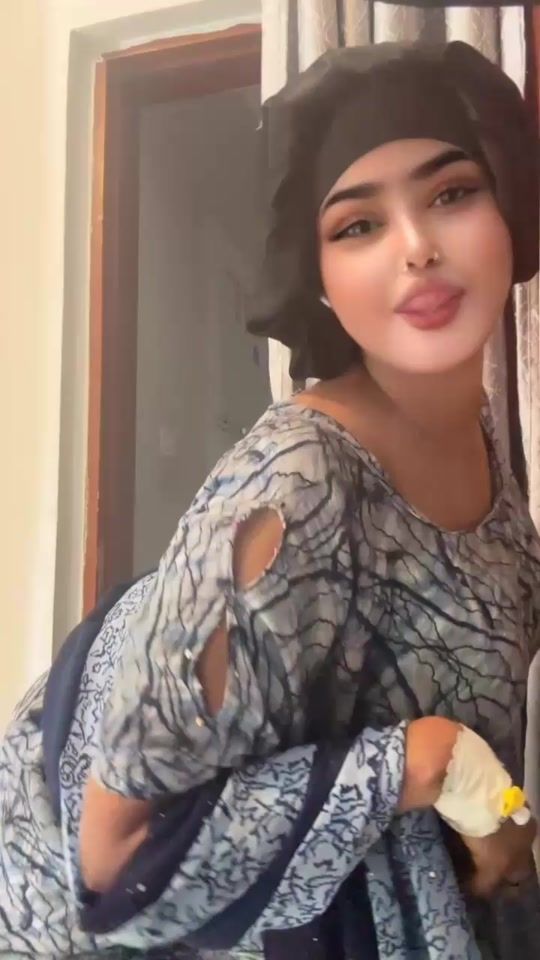 TikTok video thumbnail by amran_abdicasii