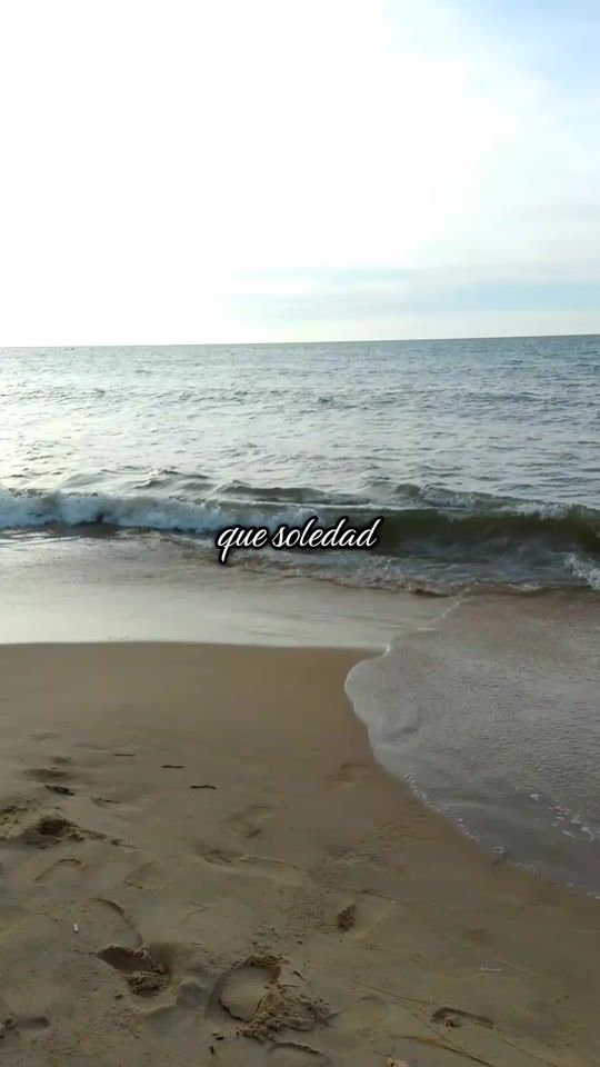 TikTok video thumbnail by salserofres