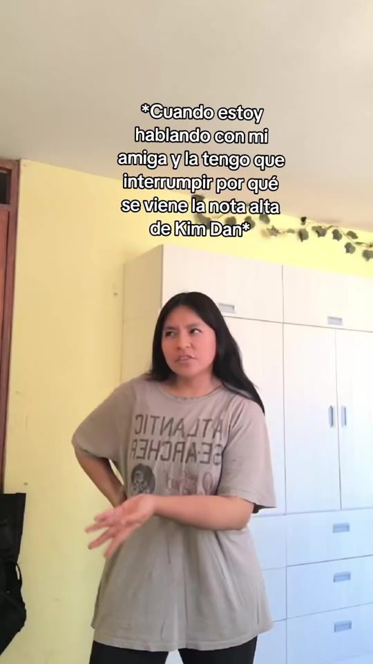 TikTok video thumbnail by aleen_zx