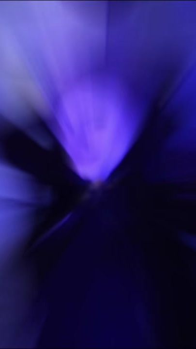 TikTok video thumbnail by nancyy.kh