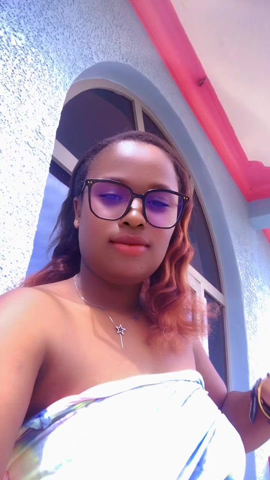 TikTok video thumbnail by belyseofficial0