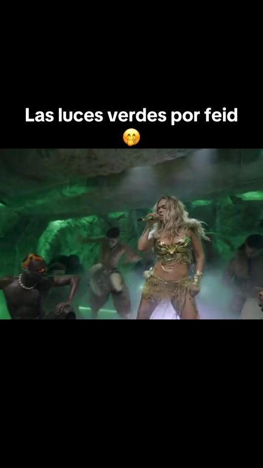 TikTok video thumbnail by lcsadelfmsoscol