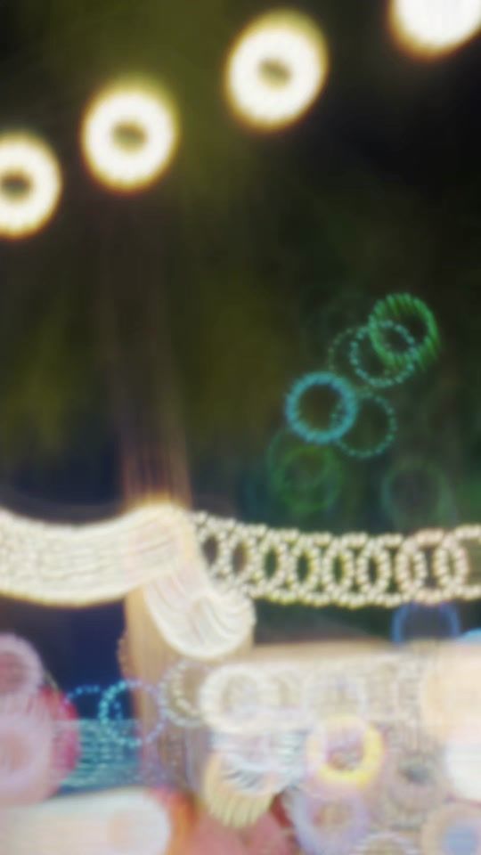 TikTok video thumbnail by .cream2547_