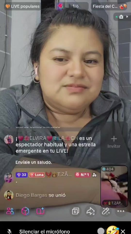 TikTok video thumbnail by lucy.la.patrona1