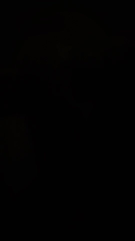 TikTok video thumbnail by haaappy_ly24