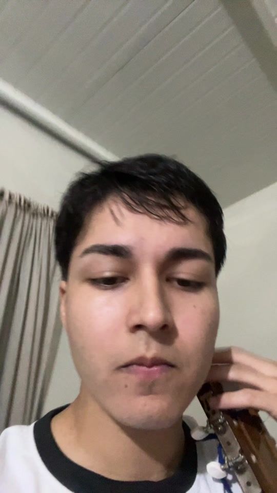 TikTok video thumbnail by gabigon95