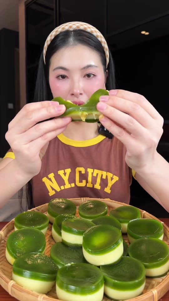 TikTok video thumbnail by angithuongoi