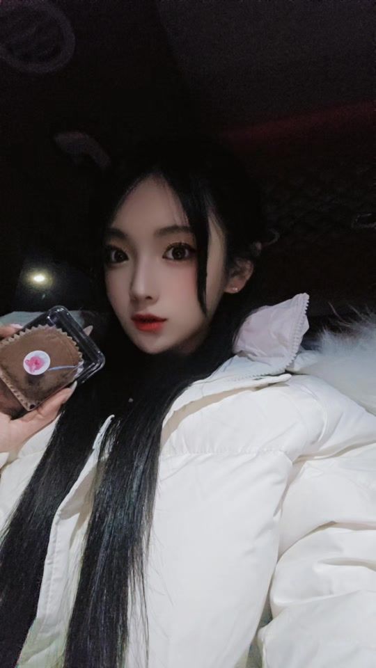 TikTok video thumbnail by rim_me98