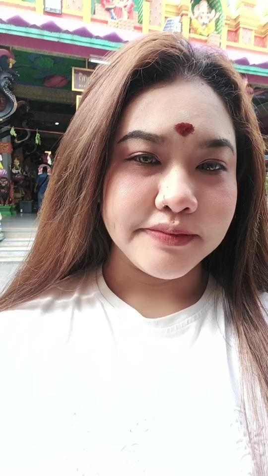 TikTok video thumbnail by srisumceoof