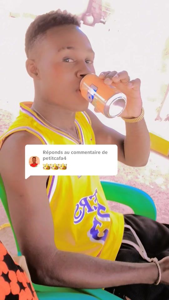 TikTok video thumbnail by mwdos2