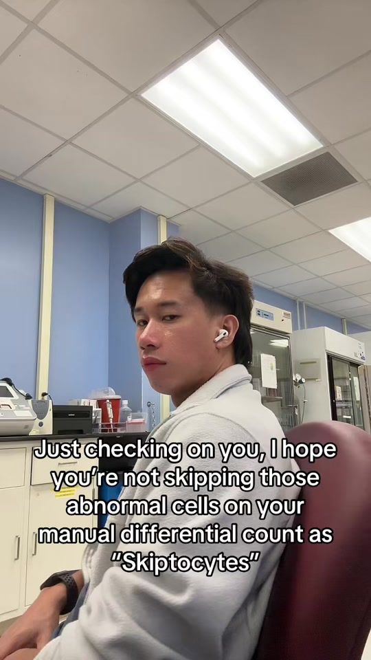 TikTok video thumbnail by genjuru
