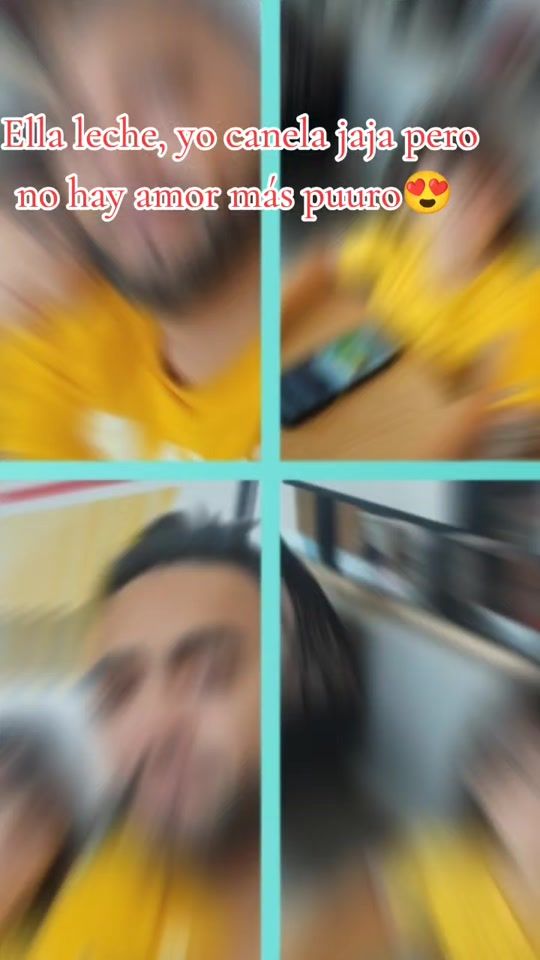 TikTok video thumbnail by chrisx1516