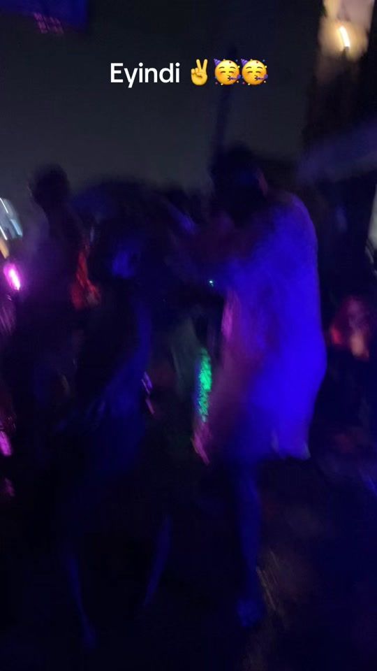 TikTok video thumbnail by priscamassamba1