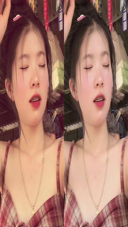 TikTok video thumbnail by user261619603470