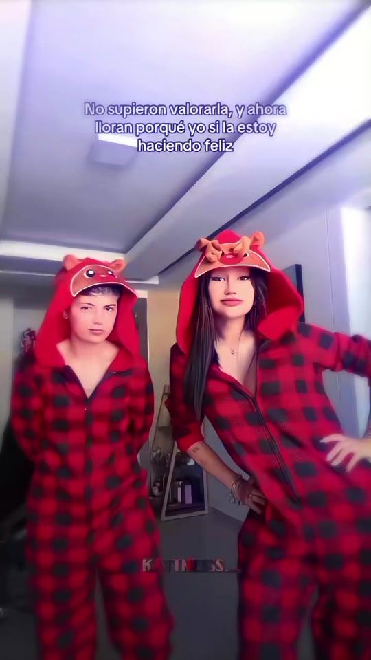 TikTok video thumbnail by kattnesss__