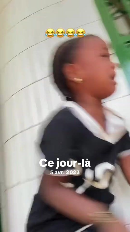 TikTok video thumbnail by callmebints224