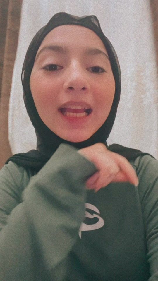 TikTok video thumbnail by zeina_sf