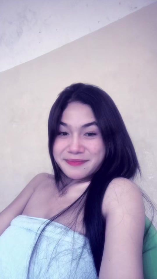 TikTok video thumbnail by j..freitas77