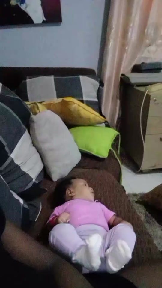 TikTok video thumbnail by dipelbadji
