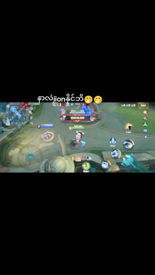 TikTok video thumbnail by eain.hmue97