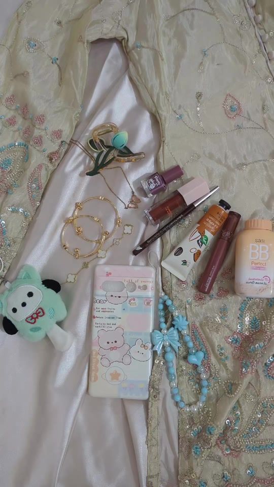 TikTok video thumbnail by labiba_shii