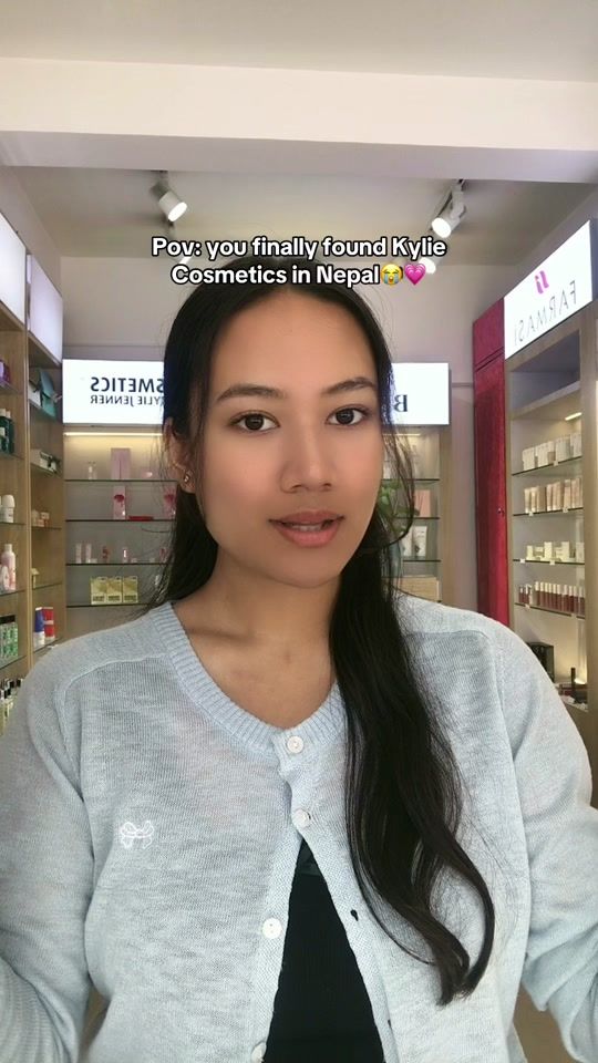 TikTok video thumbnail by allurebeautyandskin
