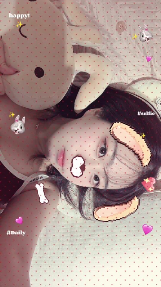 TikTok video thumbnail by mix_myc