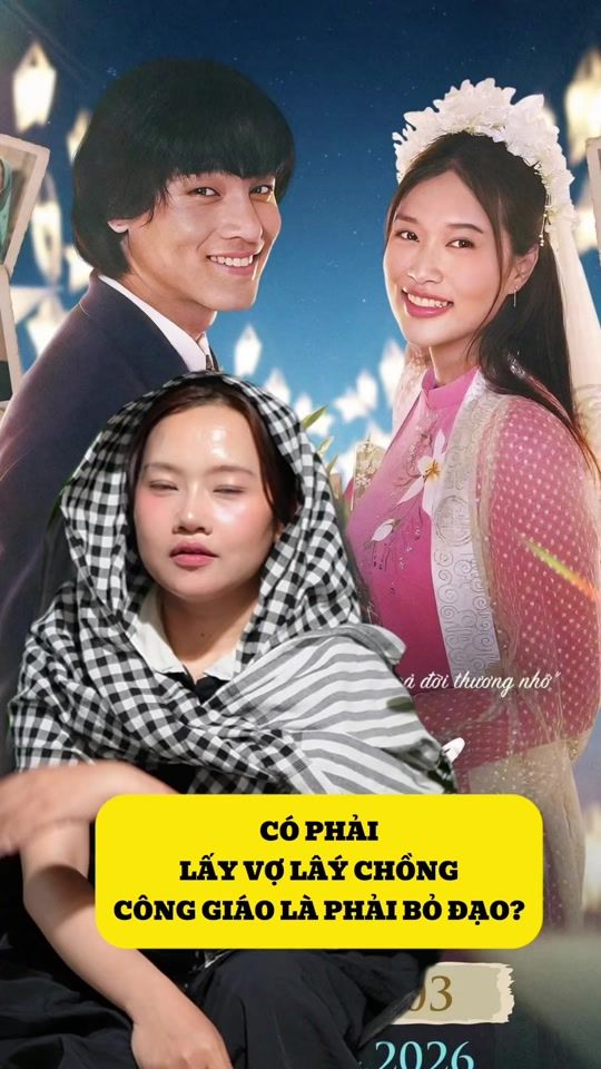 TikTok video thumbnail by vekechuyen