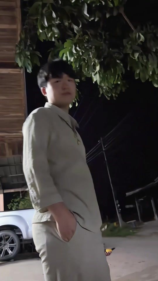 TikTok video thumbnail by tanchutima21