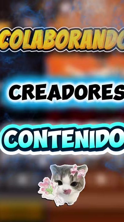 TikTok video thumbnail by soyzeusff2